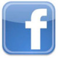 Como bloquear solicitações de Jogos e Aplicativos no Facebook