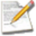 Notepad++ – Editor de códigos, grátis