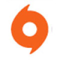 Origin – Gerenciador de jogos da EA Games