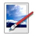 Paint.NET – Editor de imagens grátis