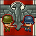 Relic of War – Jogo de Estratégia