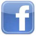 Top 10 jogos de aventura no Facebook