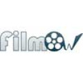 Filmow – Rede Social de filmes e séries