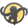 Media Monkey – Ouça e organize suas músicas facilmente