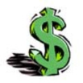 Cursos de Gestão Financeira – FGV Online