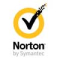 Norton Safe Web – Antivírus para remover virus no Facebook