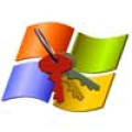 Remove WGA – Acabe com a chata notificação do Windows