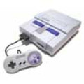 Jogue Super Nintendo no Android – Top emuladores SNES Android