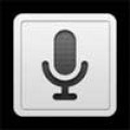 Voice Search – Comande seu Android usando sua voz