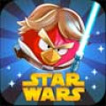 Angry Birds Star Wars – Aproveite e embarque nesta aventura