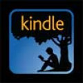 Kindle para Android – Leia os eBooks Kindle no seu Android