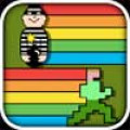 Jogos do Atari para Android – Pacote grátis