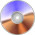 Leia Imagens de CD ou DVD sem precisar gravá-los