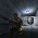Special Force – Jogo de Tiro online