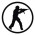Counter Strike – Jogo de tiro