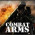 Combat Arms – Jogo de tiro grátis