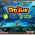 DDTank – Jogo de lutas de tiro online