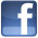 Como criar Facebook e um email @facebook.com