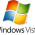 Windows Vista – Sistema operacional