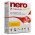 Nero 7 Premium – Gravador de CDs e DVDs