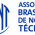 Normas da ABNT 2012 (Atualizado)