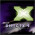 Direct X 9.0c
