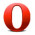 Opera – Navegador de Internet