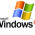 Windows XP