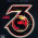 Mortal Kombat 3 – Pc Game (Jogo Completo)