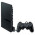 Desbloqueie você mesmo o seu Playstation 2
