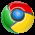 Google Chrome – O navegador do Google