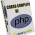 Curso de PHP completo grátis