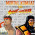 Mortal Kombat vs Street Fighter