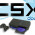 Emulador de PS2 – PCSX2 1.0.0
