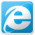 Internet Explorer 10 – Atualize o seu IE para a última versão