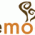 Aprenda idiomas grátis online com o LiveMocha