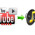 Baixar músicas do Youtube