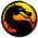 Mortal Kombat Mugen – Jogo de Luta