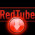 Redtube Vídeo Downloader – Baixe vídeos do Redtube