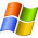 Veja como recuperar arquivos da pasta Windows.old