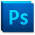Apostila Photoshop CS5