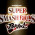 Super Smash Bros. Crusade – Jogo de Luta