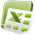 Apostila de Excel