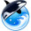 Orca Browser – Navegador de Internet