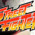 Street Fighter Mugen – Jogo de Luta