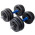 Curso de Musculação
