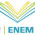 Provas do ENEM 2011