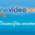 Online Video Converter – Conversor de Vídeos grátis