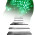 Curso de Memorização