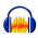 Curso de Audacity em vídeo aulas